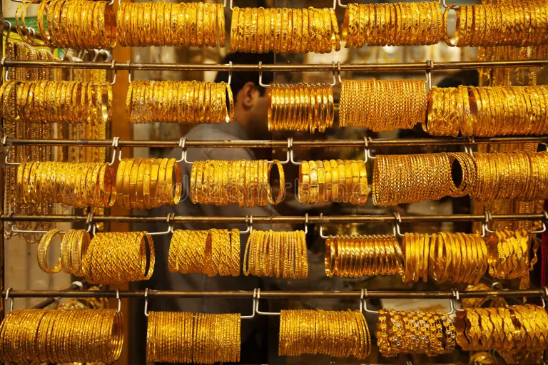 bangles bangles