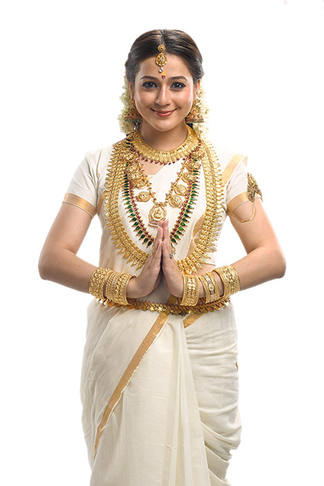 bridal-set-1