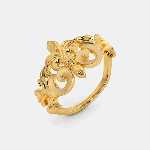 ladies-gold-ring-500x500 ladies-gold-ring-500x500
