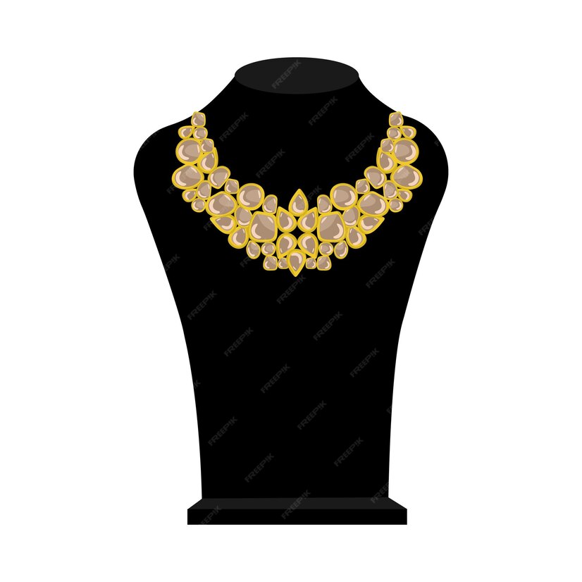 necklace necklace