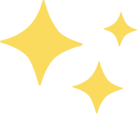 t t