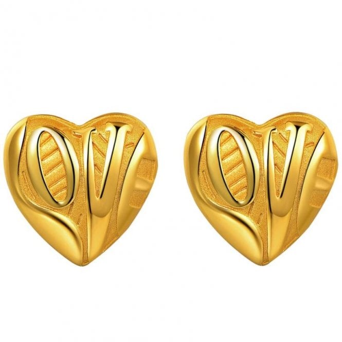 yellow-gold-plated-stud-earrings-with-love-p49345-82872_medium yellow-gold-plated-stud-earrings-with-love-p49345-82872_medium